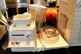 Oster Kitchen Center