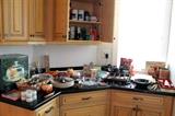 Kitchenware