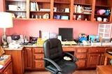 Office items