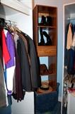 Men's clothing XL-XXL-40, hats & shoes sz 12-13