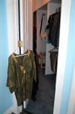 Men's clothing XL-XXL-40, hats & shoes sz 12-13