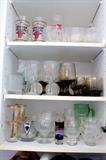 Barware