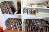 LOTS of great records!!!