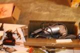 Power tools