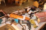 Power tools