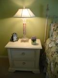 Stanley bedside cabinet (2)