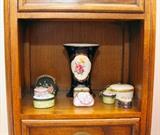 Limoges Boxes