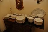 DINNERWARE