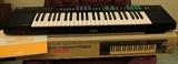 YAMAHA KEYBOARD