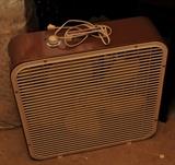 I'M YOUR BIGGEST FAN