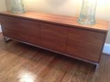 Gus Modern credenza 