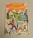 Amazing Spider-Man #2