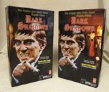 Dark Shadows 12" Action Figures