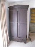 Armoire