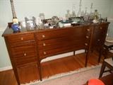 Sideboard