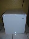 Mini Frigerator