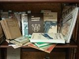 Gun Books