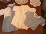 Darling kids clothes (Prince Philip for Halloween?)