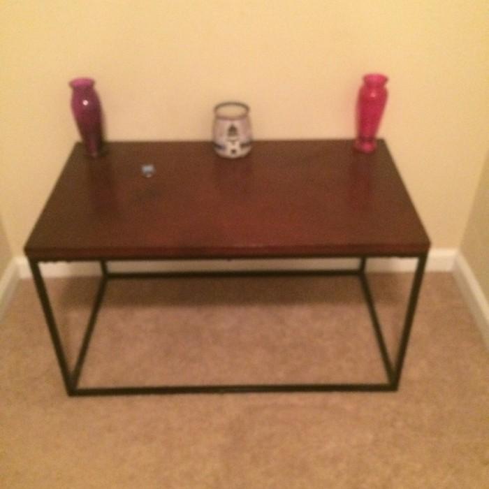 Coffee/Side Table