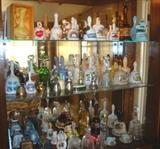HUGE "BELL" COLLECTION !