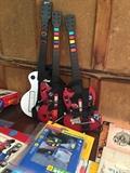 Guitar Hero