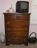 Chest Drawers