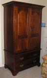 Large Armoire
