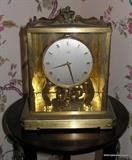 Schatz 1000 day Clock with key working