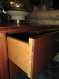 End Table Drawer