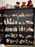 Piggies Galore!