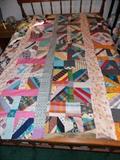 Quilt
