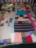 Quilt