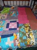 Quilt
