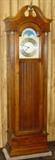 Ridgeway Grandfather Clock