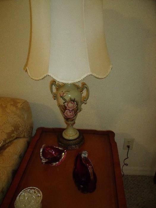 Other lamp
