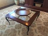 coffee tables. side tables  end tables 