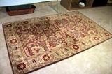 Oriental Rug