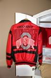 OSU Jacket