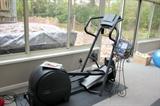 Precor EFX 5.17