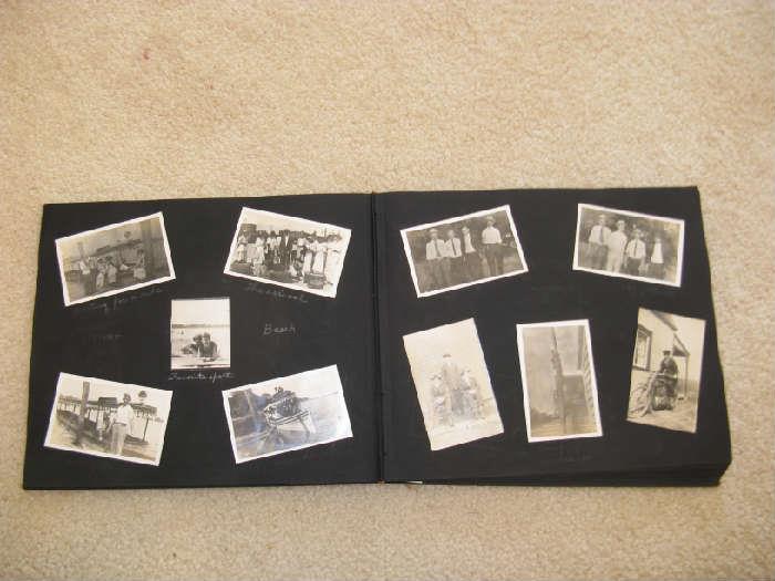 MORE PICTURES IN PHOTO ALBUMS