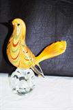 Murano Glass Bird
Sale $150