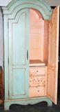 Armoire by Patina
Sale $950