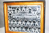 1932 New York Yankees Framed Photograph
Sale $250