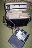 Vintage Polaroid