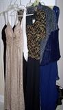 Nice Evening Dresses
