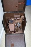 Vintage Projector