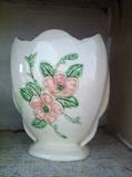 Hull Pottery