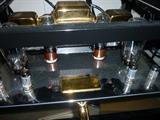 Art Audio Diavolo Amplifier