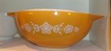 Pyrex nesting bowls -4