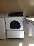GE Dryer  $50 